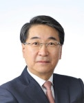 대한상사중재원, 제12대 신현윤 원장 취임