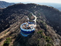 의령군, 별천지마을 조성사업 지역개발 경진대회 우수