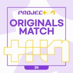 프로젝트7 오늘 신곡 매치 경연곡 음원 발매…5개 트랙 수록