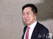 [탄핵 가결] 김기현 또다시 대한민국 불행 시작…국민께 사죄
