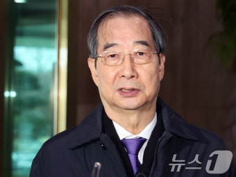 [뉴스1 PICK]이재명 