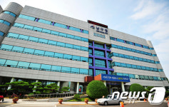 울산남구, 탄소중립포인트 참여 6620가구 인센티브 지급