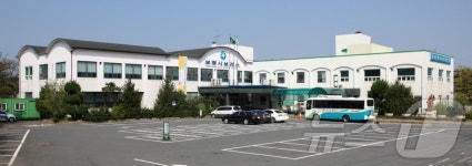 보령시보건소, 겨울철 건강 취약계층 집중관리