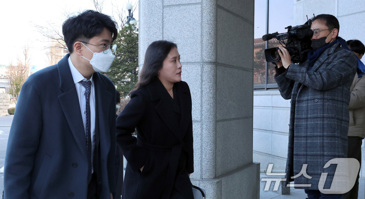 최재해 감사원장 탄핵 심판, 김형두 헌법재판관 주심으로 첫 변론준비기일 진행