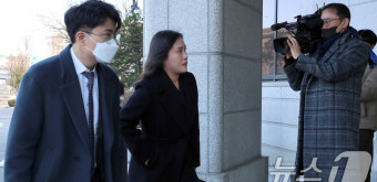 최재해 감사원장 탄핵 심판, 김형두 헌법재판관 주심으로 첫 변론준비기일 진행