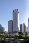 서울역 일대 확 바뀐다…연세빌딩 옆 20층 빌딩, 봉래동엔 30층