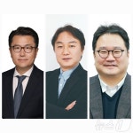 대동, 미래 먹거리 책임질 소형 건설장비 본부 신설…조직개편 단행