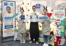 흑백요리사 히든천재가 픽한 히든 면 맛집 면사랑과 함께