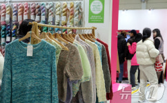 핸드메이드의 따뜻함