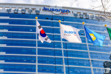 부산진구, 종합청렴도 평가 2년 연속 우수