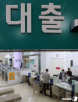한국은행 부산본부, 지역 중소기업에 200억원 규모 설 자금 지원