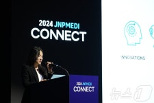 제이앤피메디, 임상 종합 컨설팅 시스템 구축…연구 지원 강화