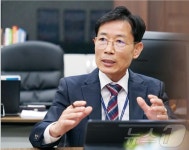 해마다 1억씩 나눔 실천…180억대 매출 중소기업 사장의 선행