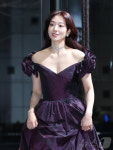 [뉴스1 ]박신혜, 너무 예쁜 강빛나…남편 최태준은 좋겠네