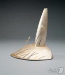 올해 서울시 명예의 전당 헌액자에 유자야 유리지 공예관 관장