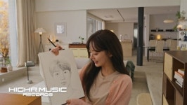 pH-1, 오늘 신보 핸즈 발매…정지소 피처링 지원 사격