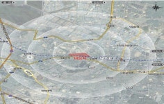 제물포역 신도심으로…인천시, 공공주택 복합사업 시동