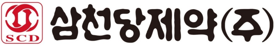 삼천당제약, 독일기업과 美 독점판매 계약 소식에 상한가[핫종목]