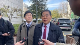 명태균, 비공개 보석 청구 심문…인용 여부 이르면 이번주 결론