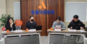 설채현 반려견 훈련 전문가 다 믿지 마라. 나도…강압 훈육 비판