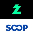 트위치 빈자리 쟁탈전, SOOP e스포츠·치지직 스트리머 공들였다