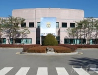 순천교도소, 수용자 교정교화 활동 감사나눔운동 눈길