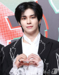 크래비티 세림, 샤이 가이
