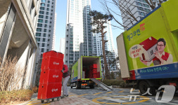 시가오똠에이동 사진 4