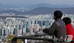 SH공사, 서초 메이플자이 등 장기전세주택 1308세대 모집