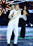 진성, 언제나 젊음