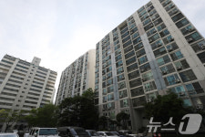 부동산 정책 공급에 방점, 그린벨트도 풀었다[국토교통 10대뉴스]