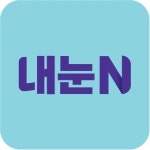 미래비즈코리아, 내눈N 운용사 지정…안경원 제휴 모집 나서