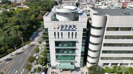 울산 남구의회, 1월 한 달간 의원 1일 민원담당제 운영