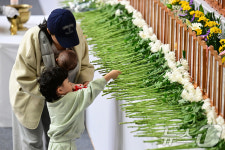 [무안 제주항공 참사] 대구시·중구, 신년 인사회 연기