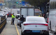 경북 경찰, 일제 음주 운전 단속 예고…해돋이 명소도 포함