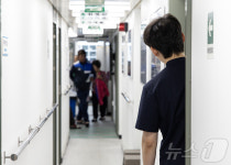 [아듀2024]섬마을 주민 건강 지킨다