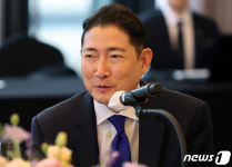 베트남법인 살리고 추가 투자…효성, 특수가스 매각 후속 착수