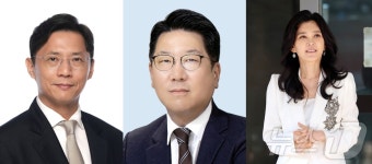 탄핵·무안 참사 조용한 새해 맞이…유통업계, 신년사 비공개·시기 조율