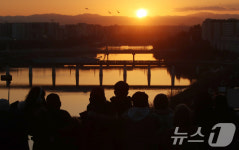 2025년 새로운 희망