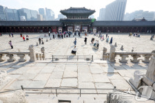 계엄·탄핵·무안공항 사고까지…사라진 연초 분위기