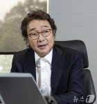 김준식 대동그룹 회장 올해 신사업 성과 원년…미래농업 이끌 것