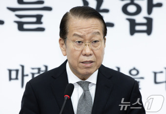 권영세 