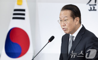 권영세 
