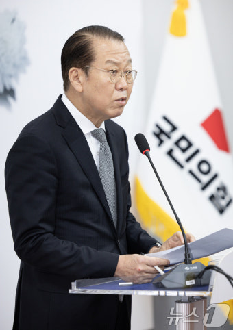 권영세 