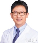 겨울철 반려동물 건강관리 꿀팁은…감기·건조함 주의해야