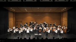 만나필하모닉 18일 공연…성동문화재단 신년음악회