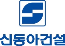시평 58위 신동아건설, 법정관리 신청…워크아웃 졸업 5년 만