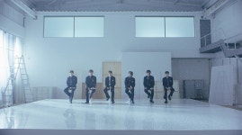 SM 30주년 기념… 라이즈, 동방신기 허그 리메이크곡 8일 공개
