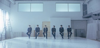 'SM 30주년' 기념… 라이즈, 동방신기 '허그' 리메이크곡 8일 공개