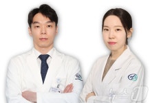대구파티마병원, 정형외과·재활의학과 의료진 보강